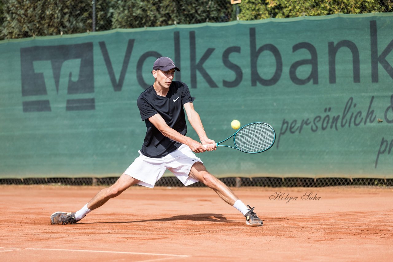 Bild 229 - Lilienthal Open